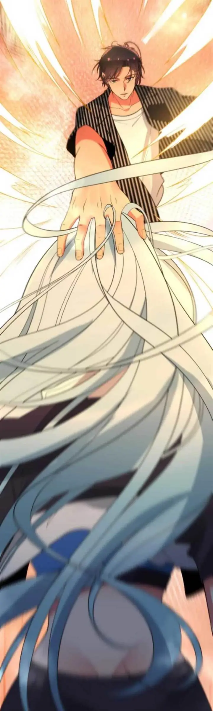 image-komik-i-have-90-billion-licking-gold-chapter-375-11/27