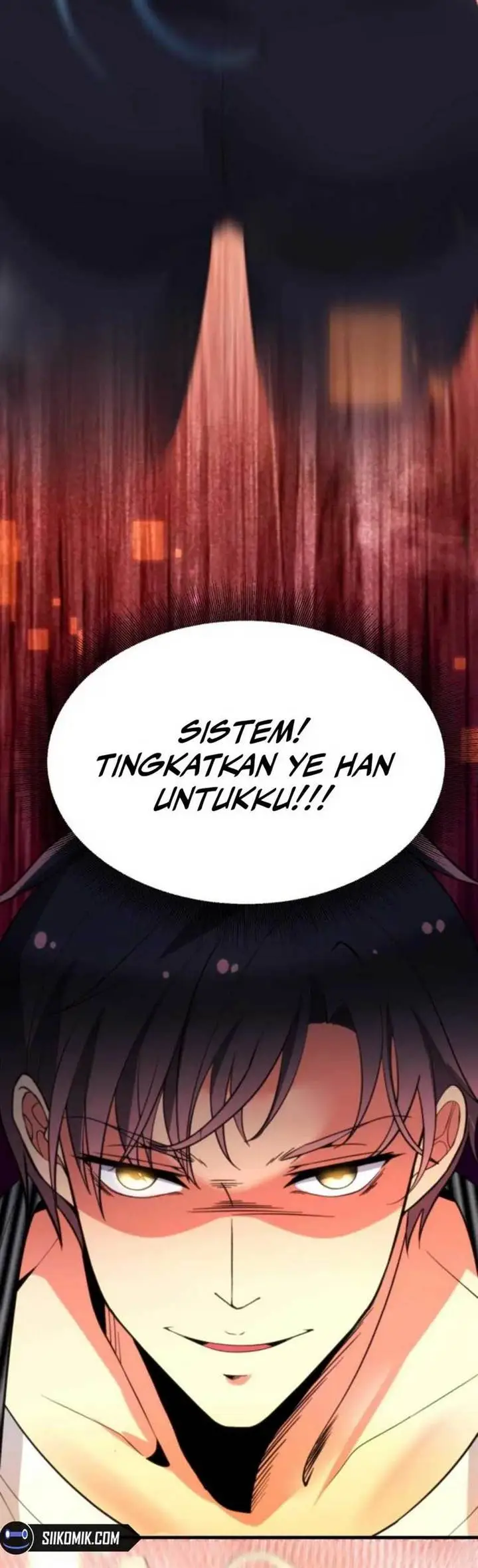 image-komik-i-have-90-billion-licking-gold-chapter-375-12/27