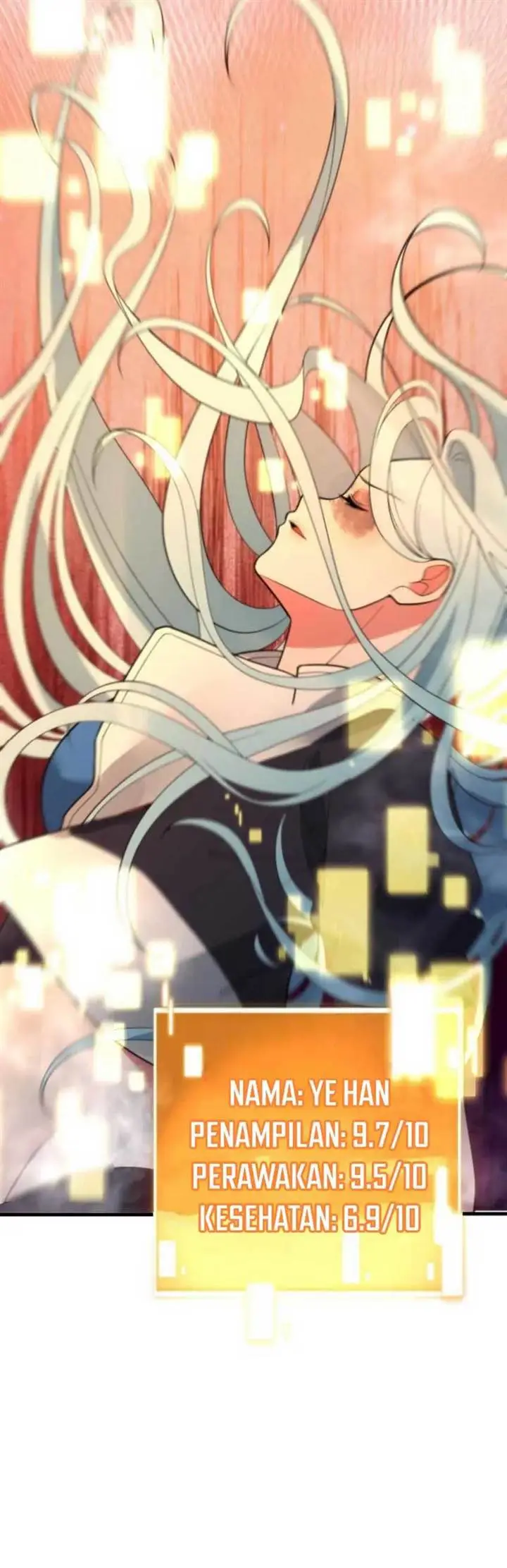 image-komik-i-have-90-billion-licking-gold-chapter-375-13/27