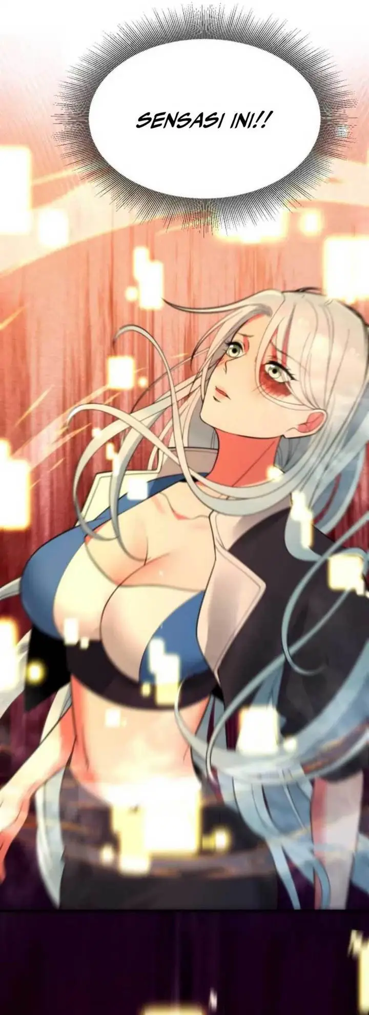 image-komik-i-have-90-billion-licking-gold-chapter-375-14/27