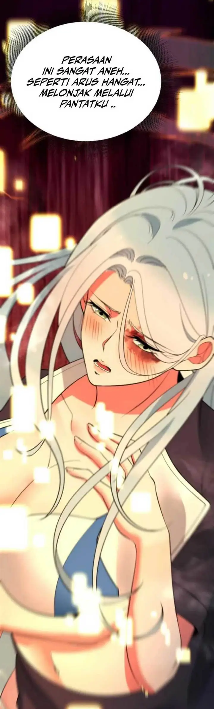 image-komik-i-have-90-billion-licking-gold-chapter-375-15/27