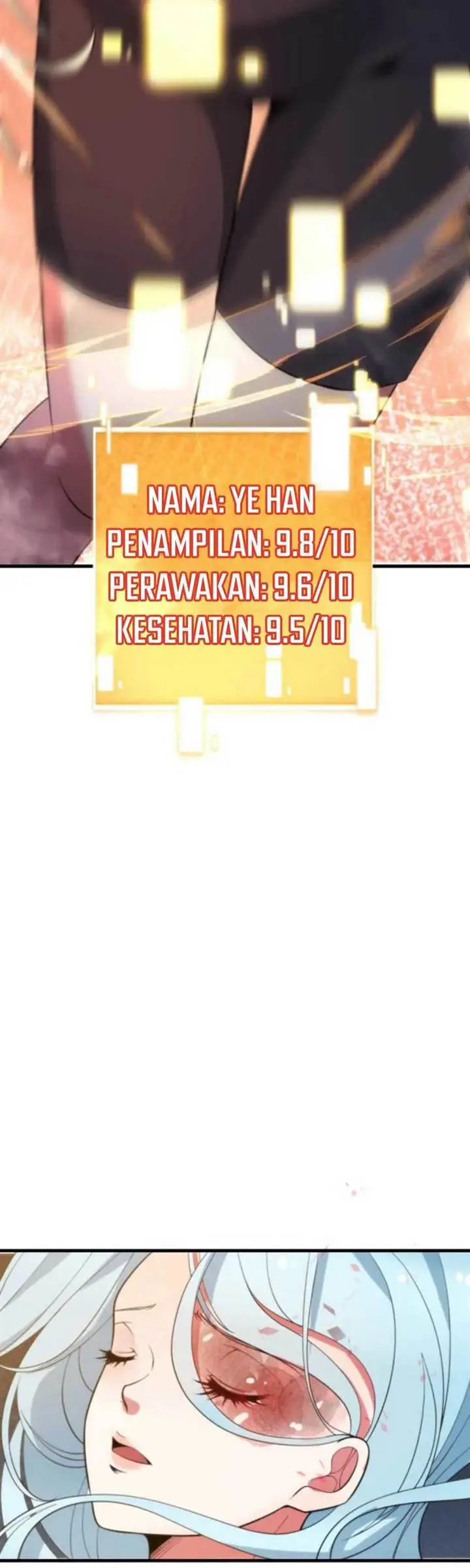 image-komik-i-have-90-billion-licking-gold-chapter-375-16/27