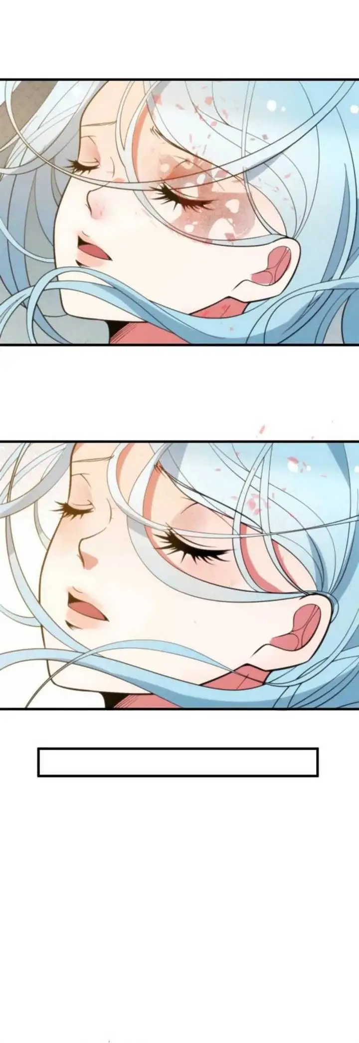 image-komik-i-have-90-billion-licking-gold-chapter-375-17/27