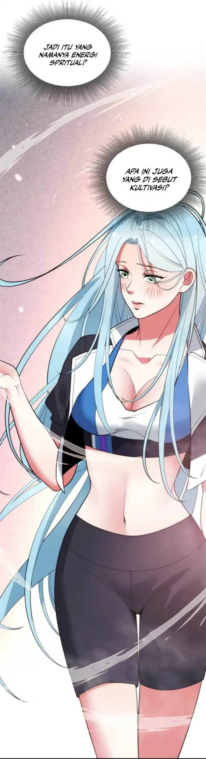 image-komik-i-have-90-billion-licking-gold-chapter-375-18/27