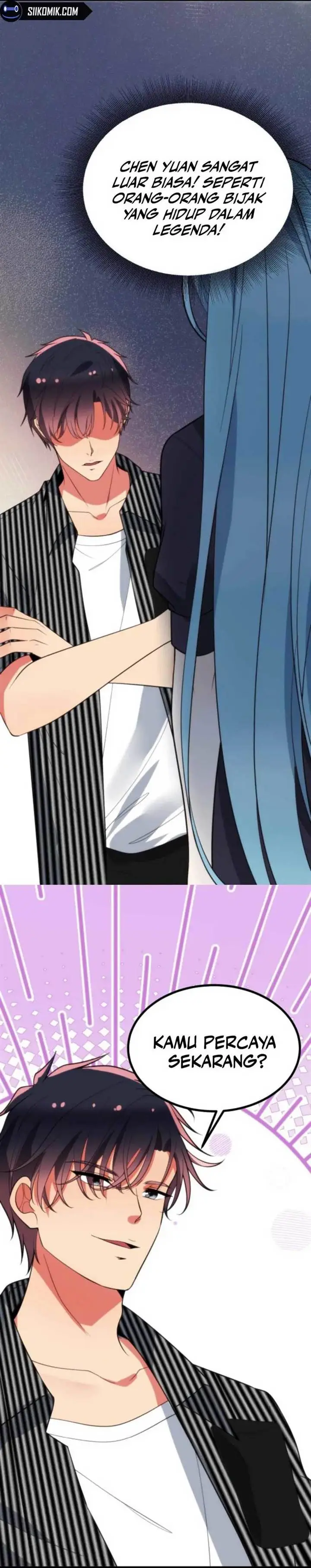 image-komik-i-have-90-billion-licking-gold-chapter-375-19/27