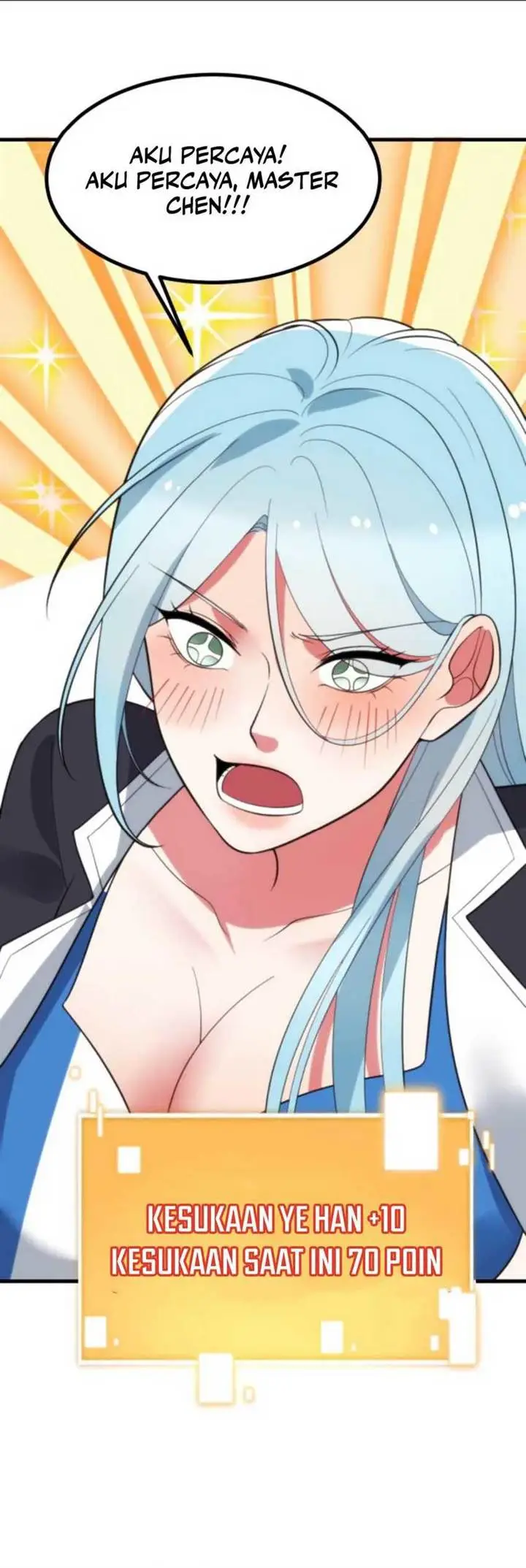 image-komik-i-have-90-billion-licking-gold-chapter-375-20/27