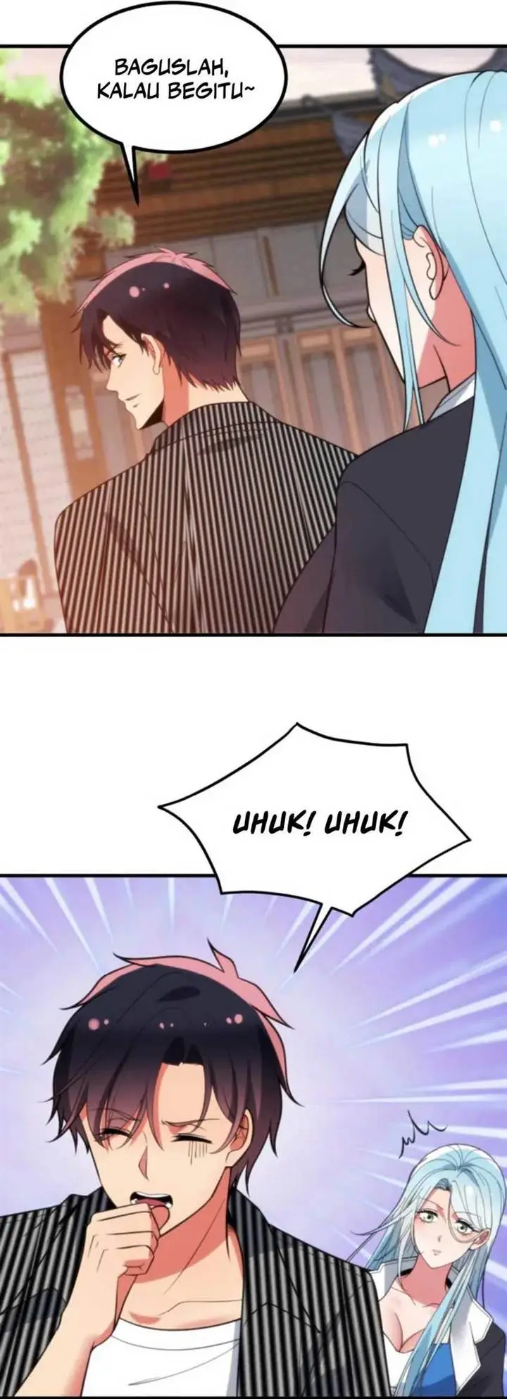 image-komik-i-have-90-billion-licking-gold-chapter-375-21/27