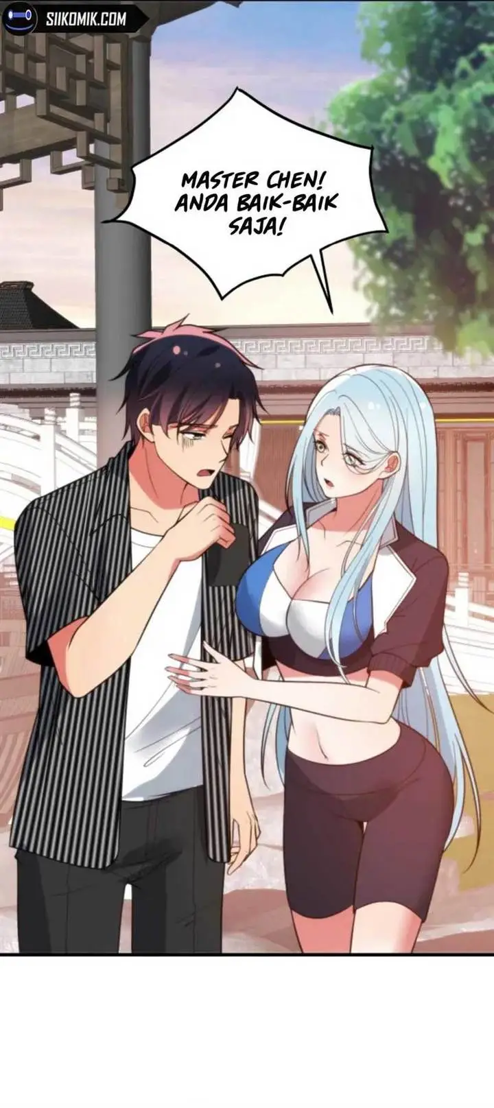 image-komik-i-have-90-billion-licking-gold-chapter-375-22/27