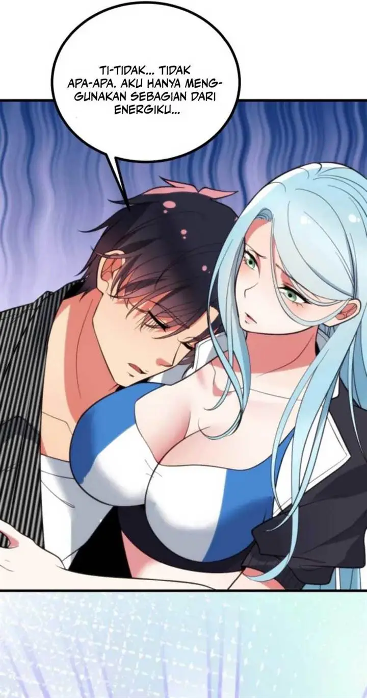 image-komik-i-have-90-billion-licking-gold-chapter-375-23/27