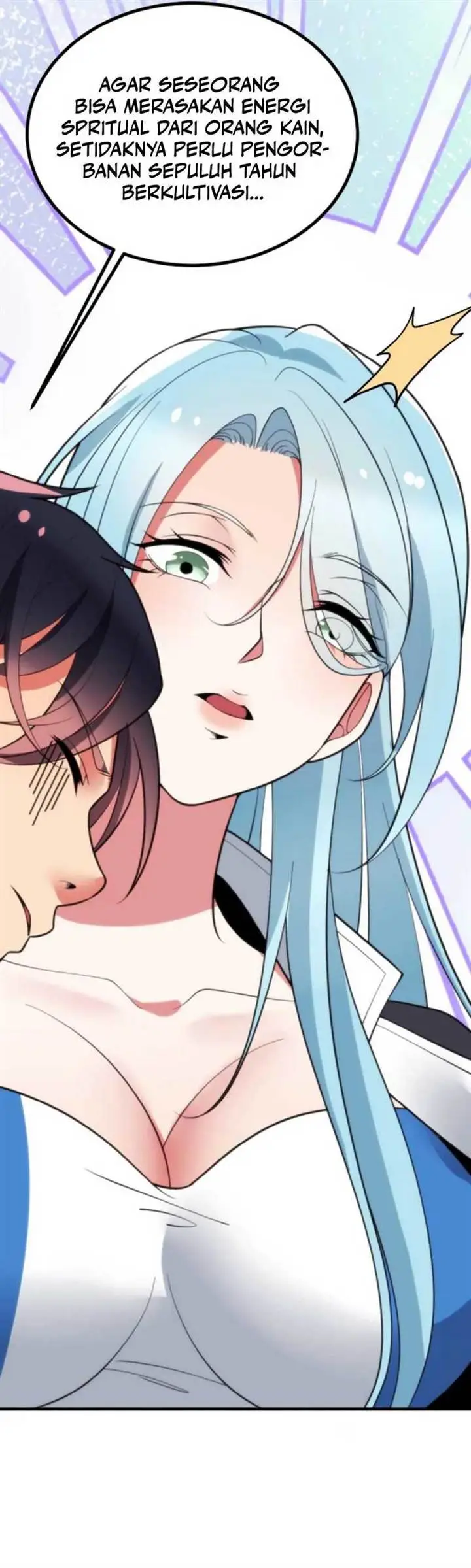 image-komik-i-have-90-billion-licking-gold-chapter-375-24/27