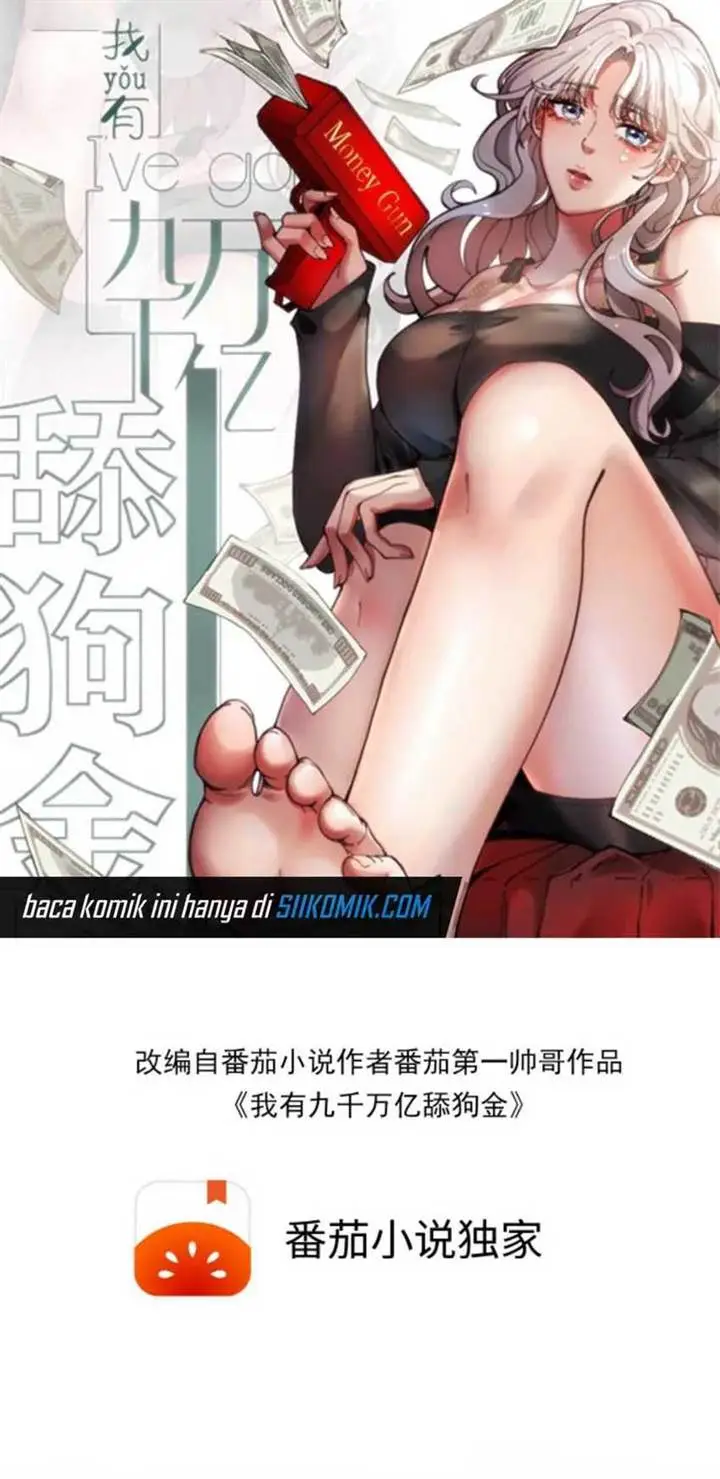 image-komik-i-have-90-billion-licking-gold-chapter-376-0/22