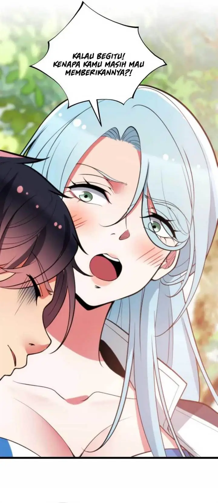 image-komik-i-have-90-billion-licking-gold-chapter-376-1/22