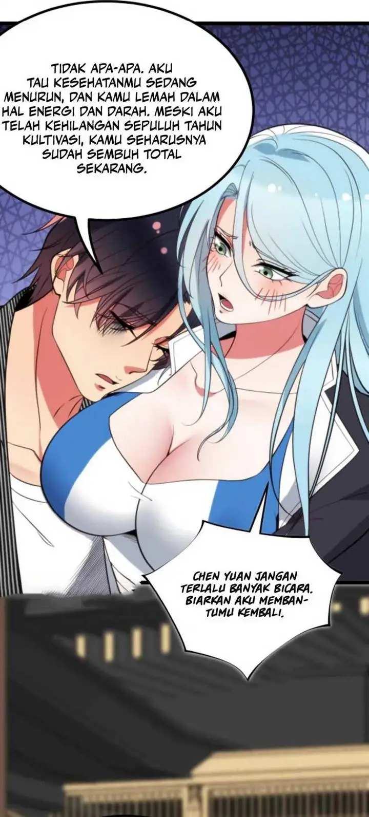 image-komik-i-have-90-billion-licking-gold-chapter-376-2/22