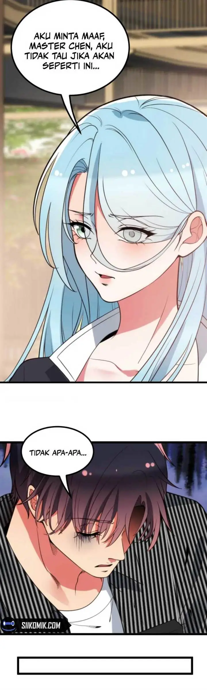 image-komik-i-have-90-billion-licking-gold-chapter-376-3/22