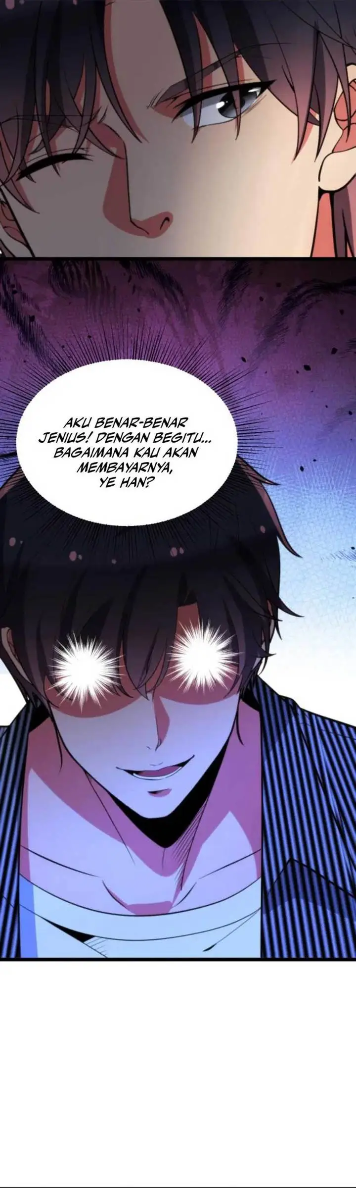 image-komik-i-have-90-billion-licking-gold-chapter-376-8/22