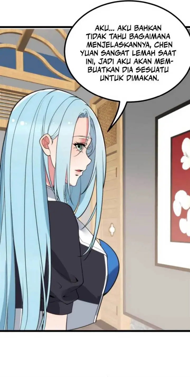 image-komik-i-have-90-billion-licking-gold-chapter-376-11/22