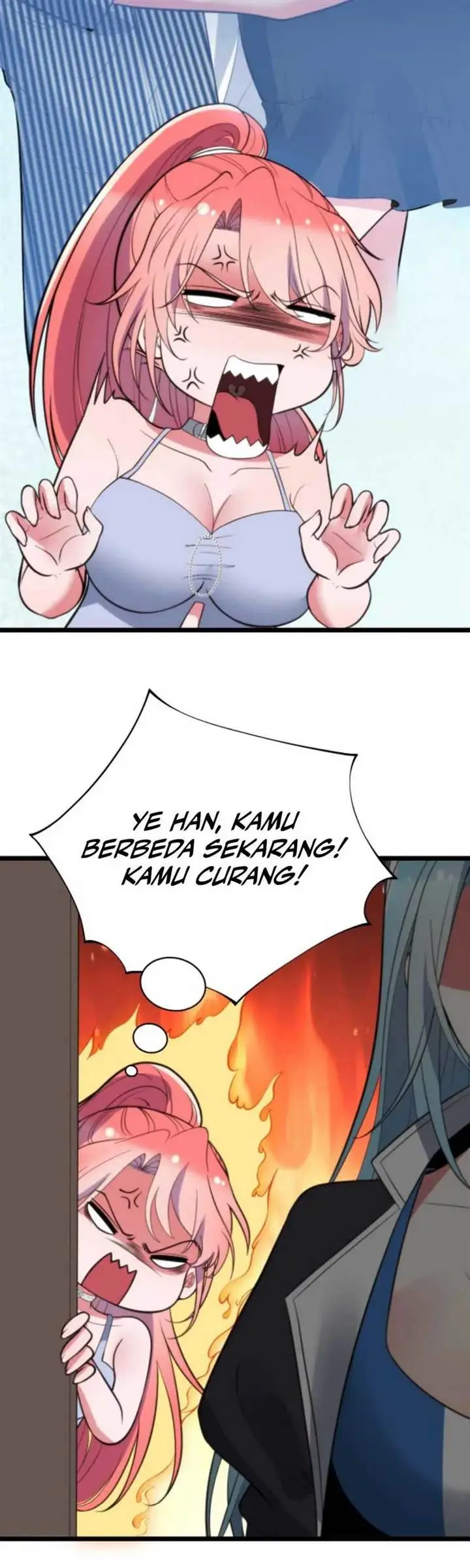 image-komik-i-have-90-billion-licking-gold-chapter-376-15/22
