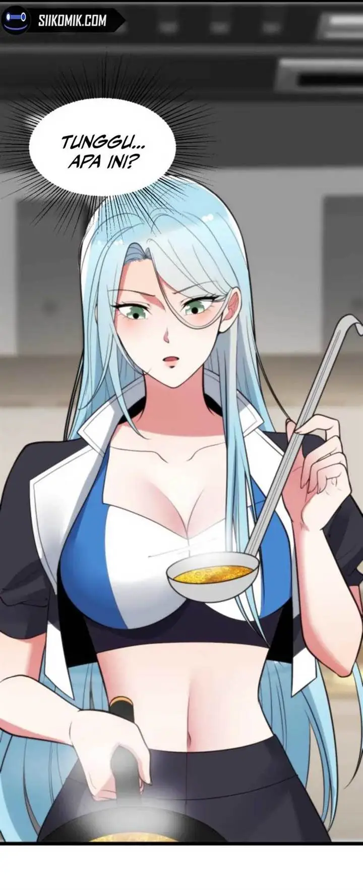 image-komik-i-have-90-billion-licking-gold-chapter-376-17/22