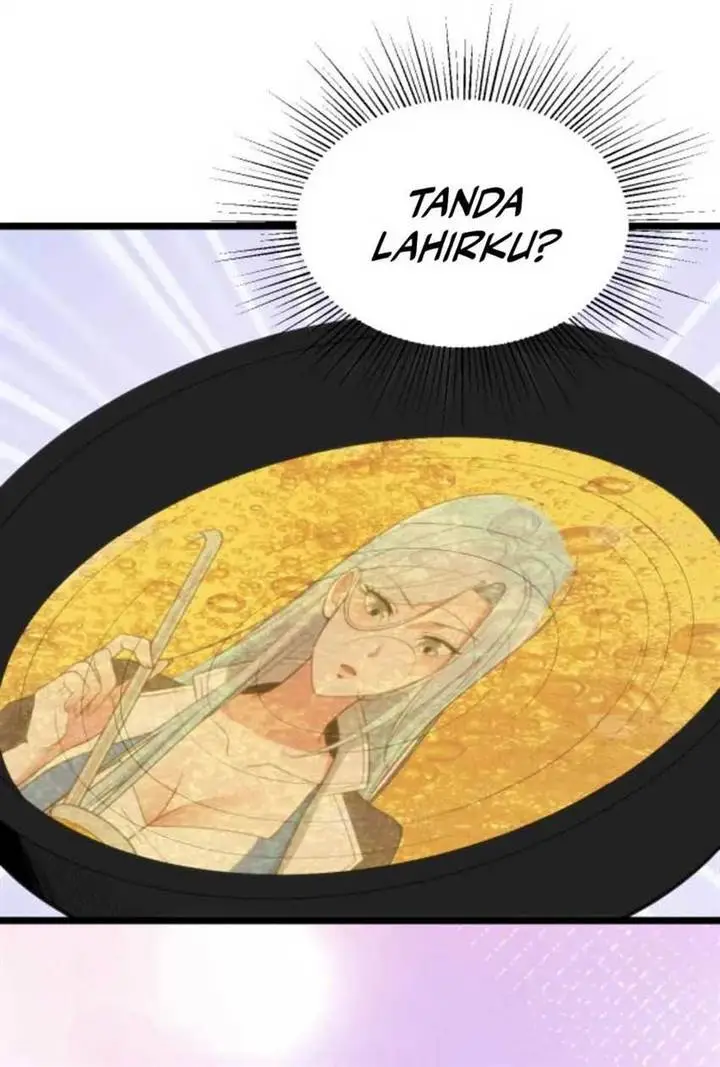 image-komik-i-have-90-billion-licking-gold-chapter-376-18/22