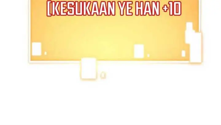 image-komik-i-have-90-billion-licking-gold-chapter-376-20/22