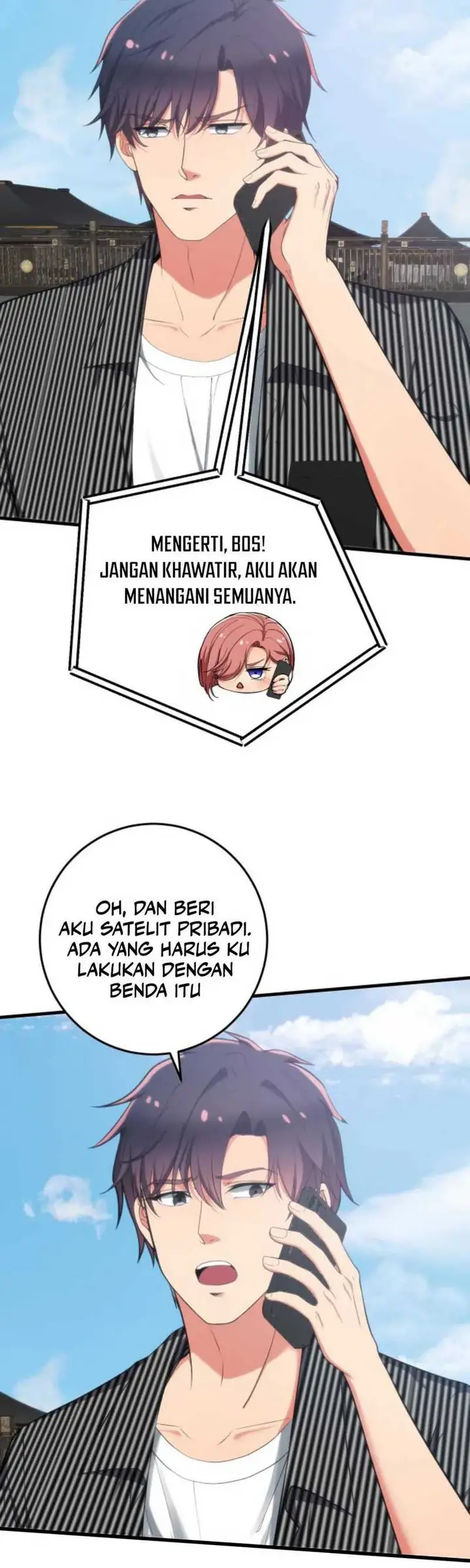 image-komik-i-have-90-billion-licking-gold-chapter-378-7/30