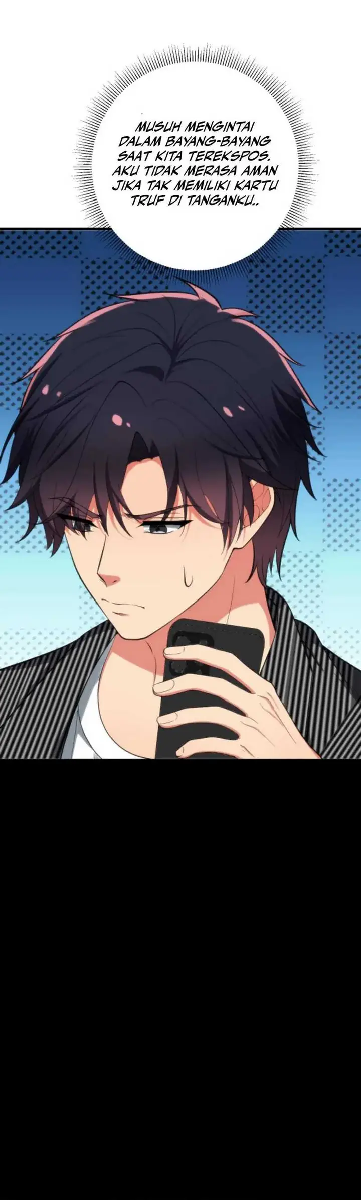 image-komik-i-have-90-billion-licking-gold-chapter-378-8/30