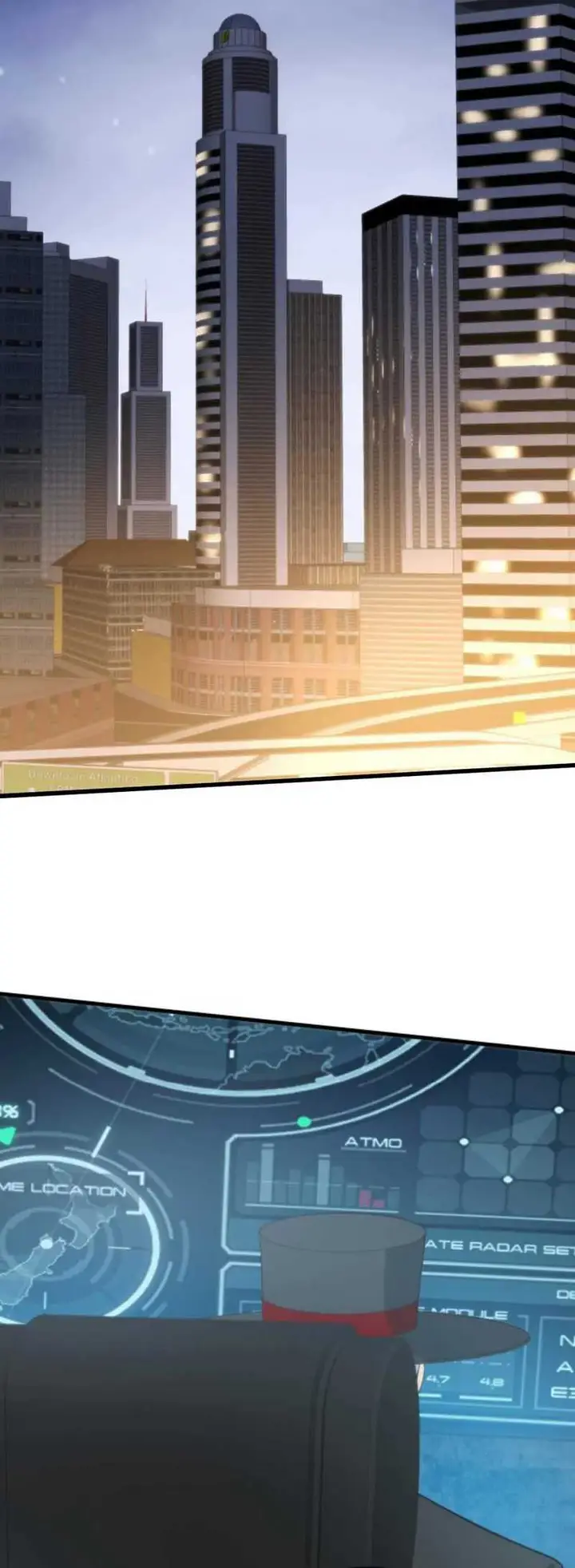 image-komik-i-have-90-billion-licking-gold-chapter-378-10/30