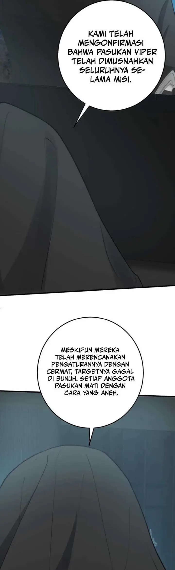image-komik-i-have-90-billion-licking-gold-chapter-378-11/30
