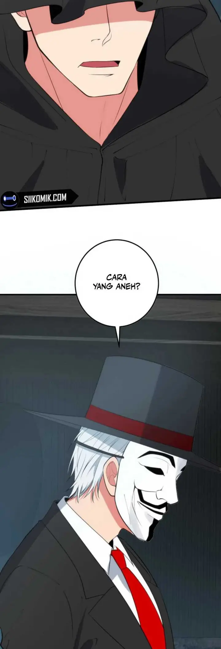image-komik-i-have-90-billion-licking-gold-chapter-378-12/30
