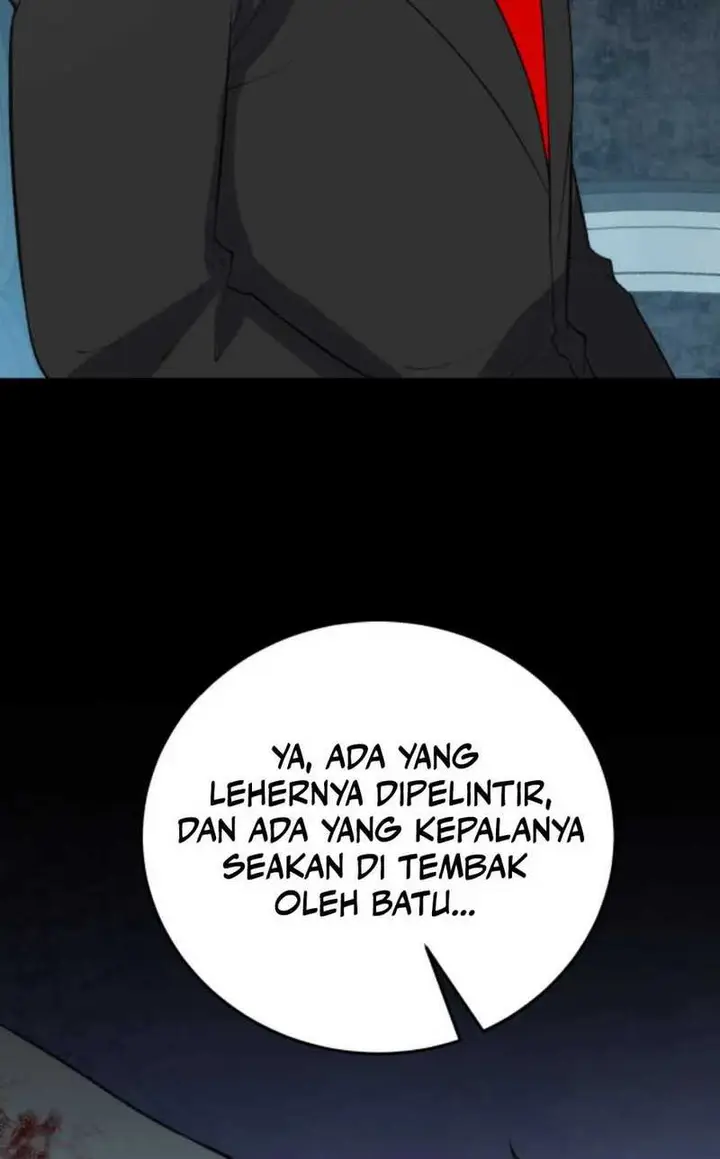 image-komik-i-have-90-billion-licking-gold-chapter-378-13/30
