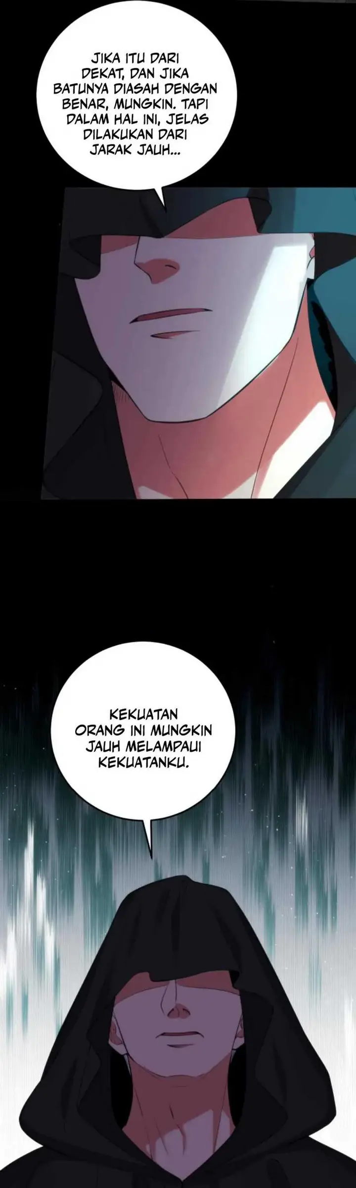 image-komik-i-have-90-billion-licking-gold-chapter-378-16/30