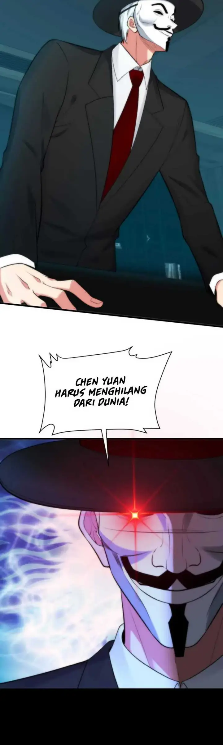 image-komik-i-have-90-billion-licking-gold-chapter-378-19/30