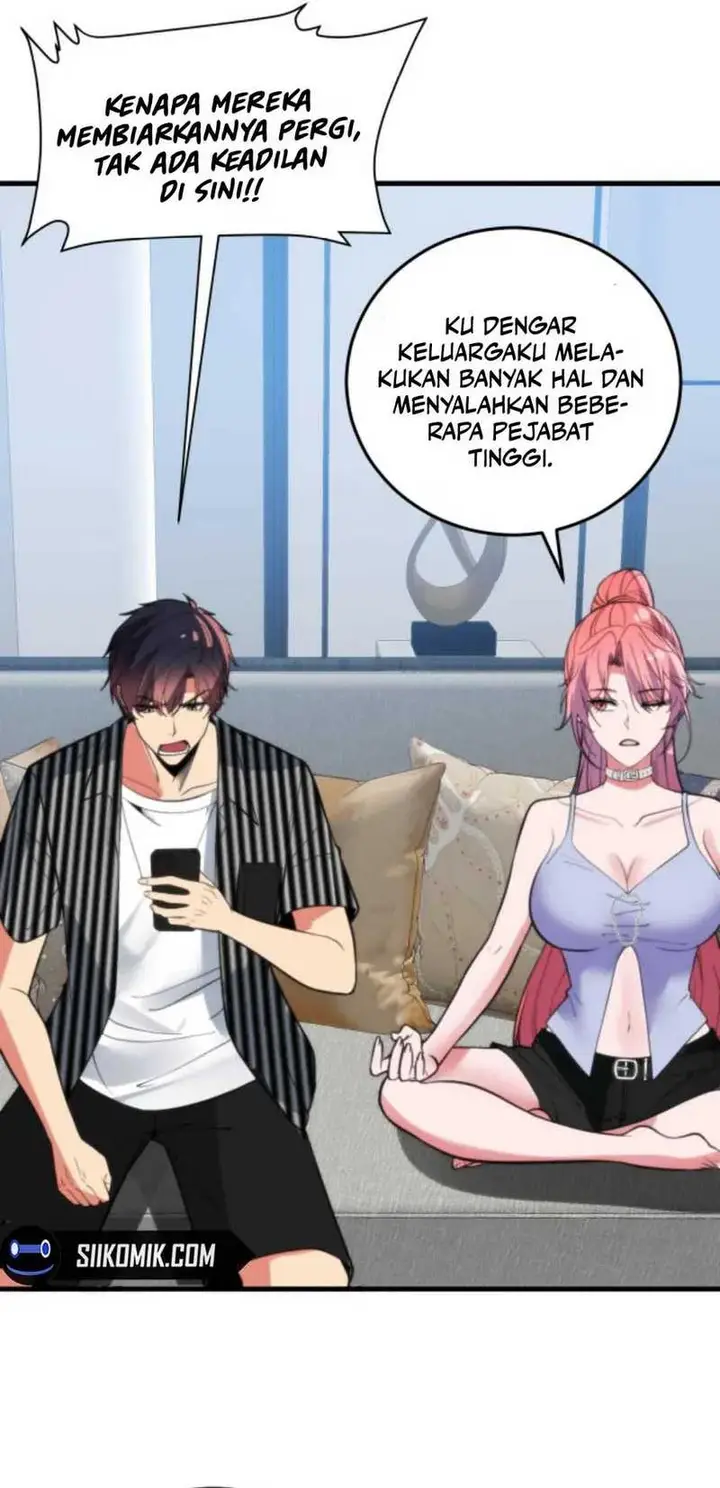 image-komik-i-have-90-billion-licking-gold-chapter-378-22/30