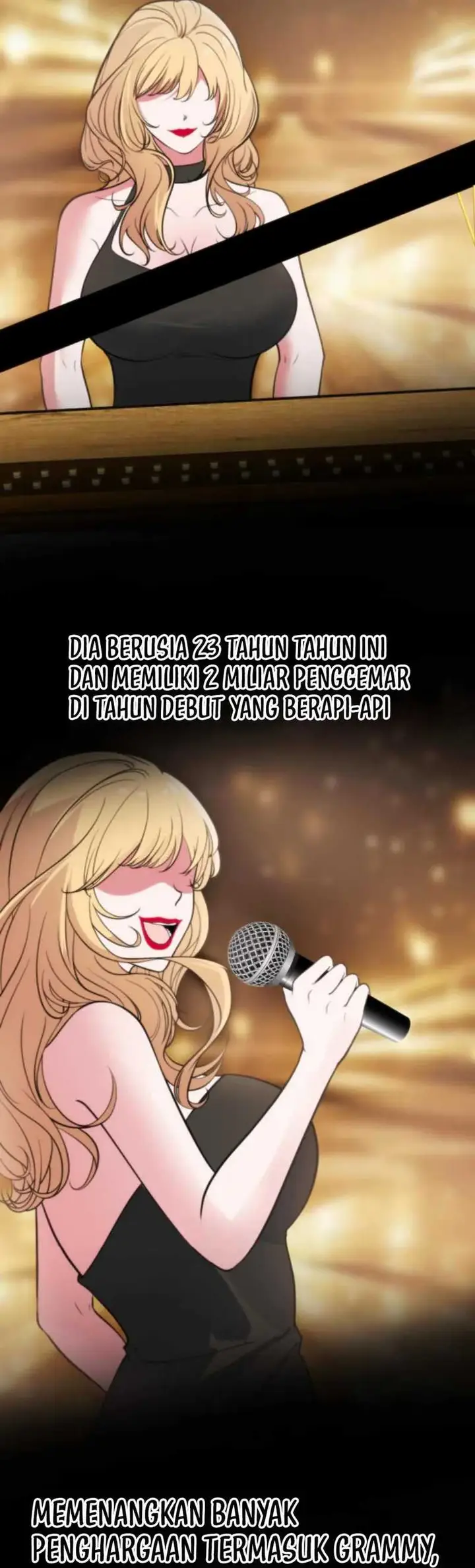 image-komik-i-have-90-billion-licking-gold-chapter-378-25/30