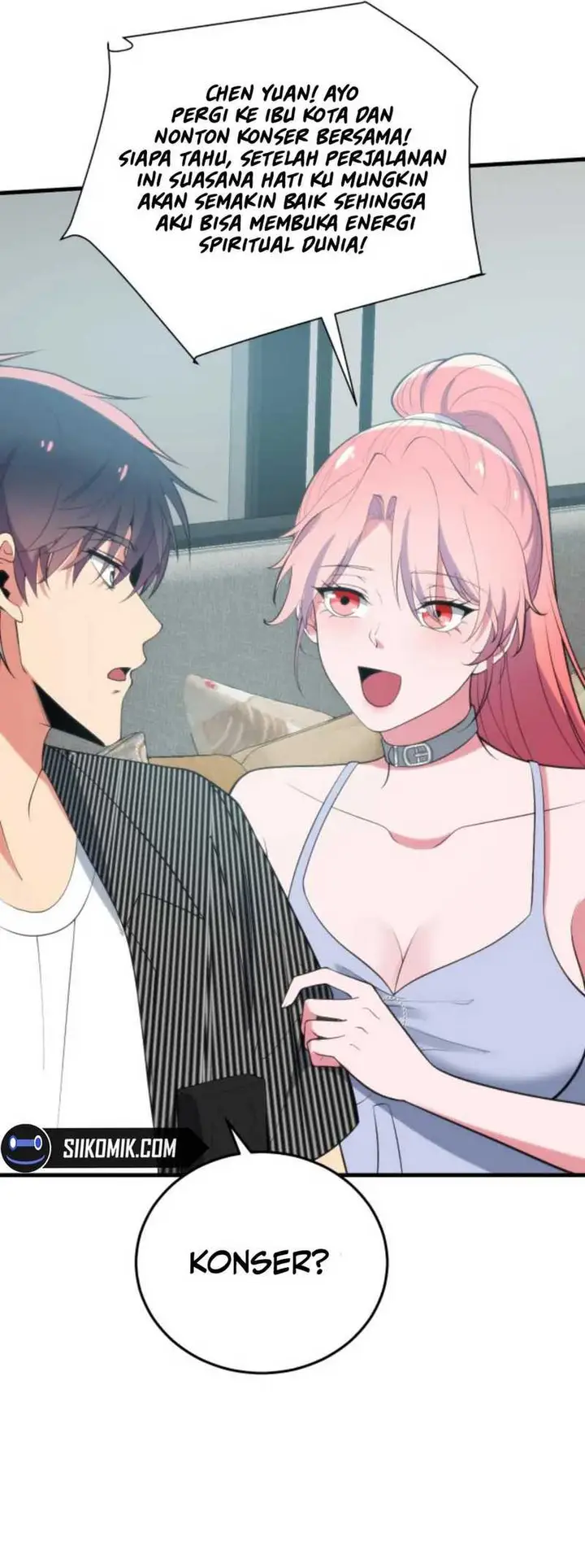 image-komik-i-have-90-billion-licking-gold-chapter-378-27/30