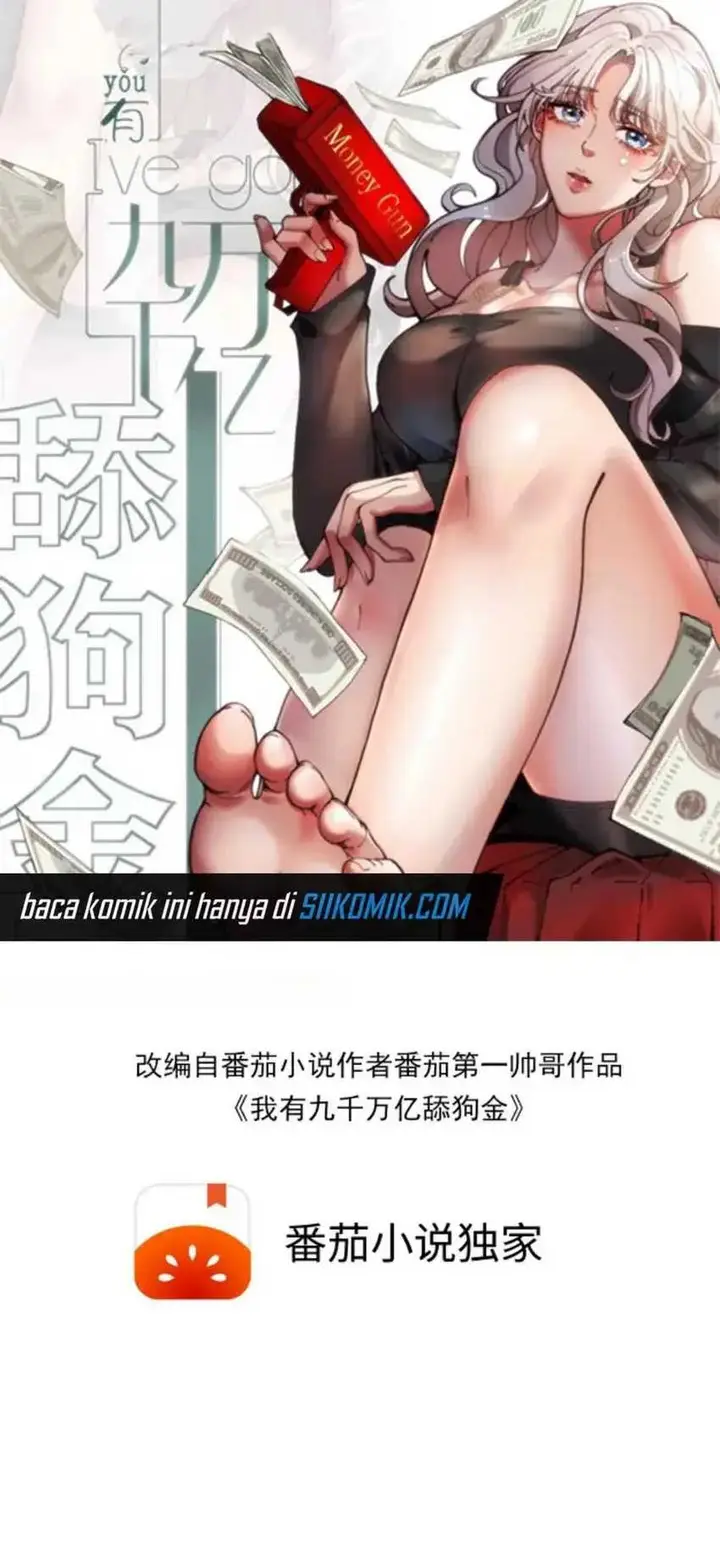 image-komik-i-have-90-billion-licking-gold-chapter-379-0/24