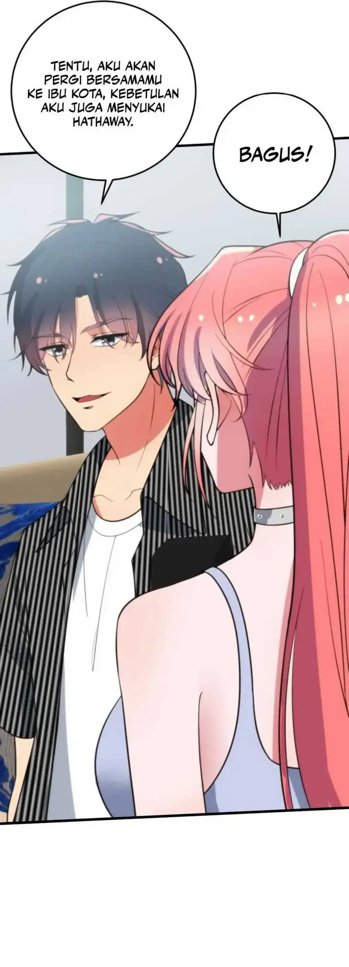 image-komik-i-have-90-billion-licking-gold-chapter-379-1/24