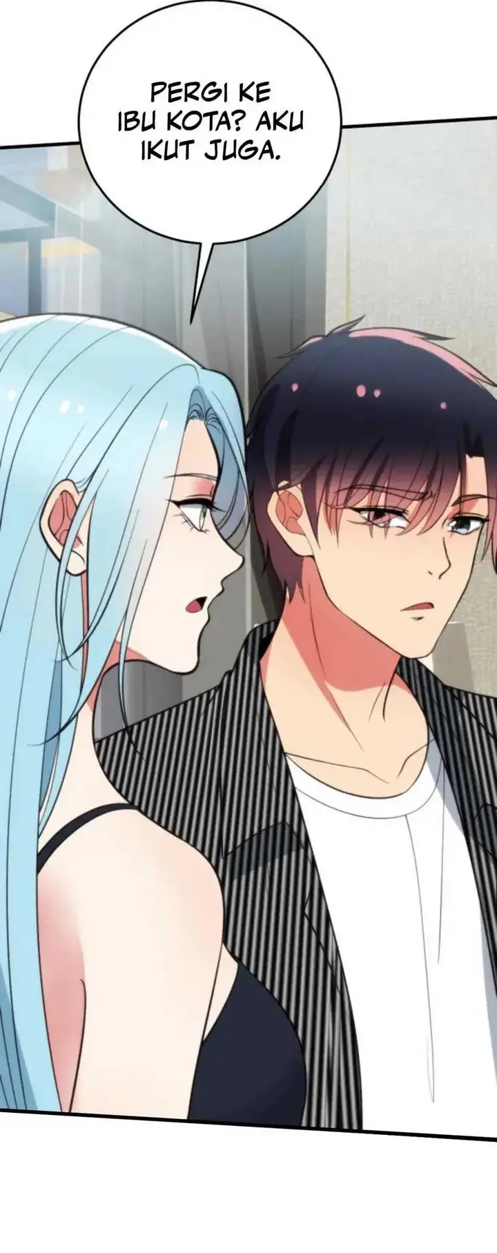 image-komik-i-have-90-billion-licking-gold-chapter-379-3/24