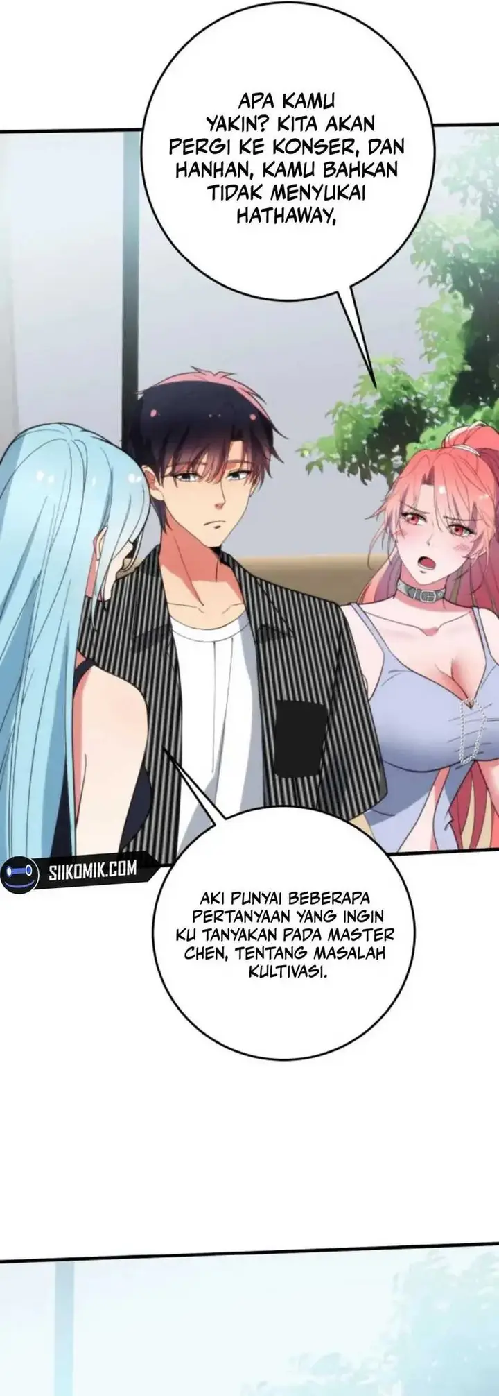 image-komik-i-have-90-billion-licking-gold-chapter-379-4/24