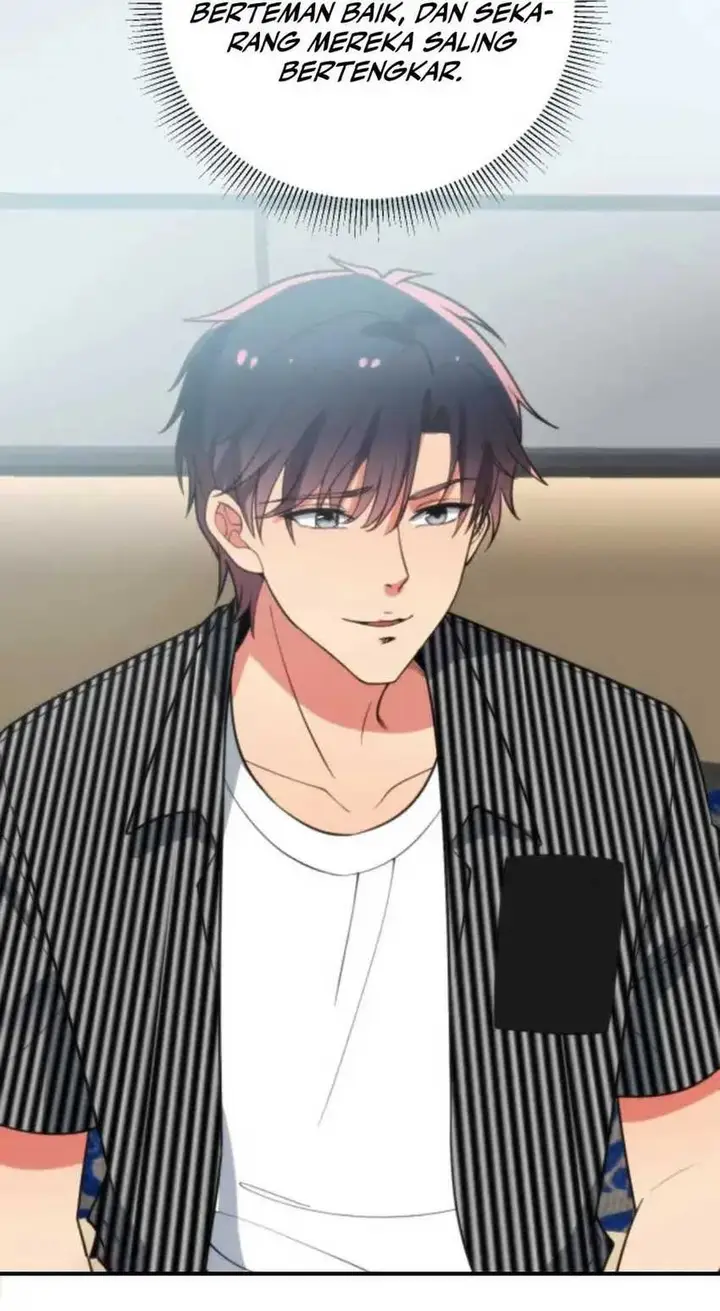 image-komik-i-have-90-billion-licking-gold-chapter-379-7/24