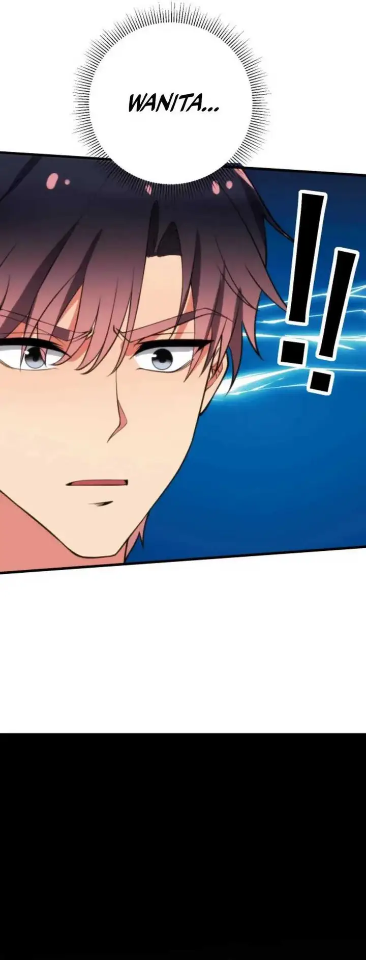 image-komik-i-have-90-billion-licking-gold-chapter-379-8/24