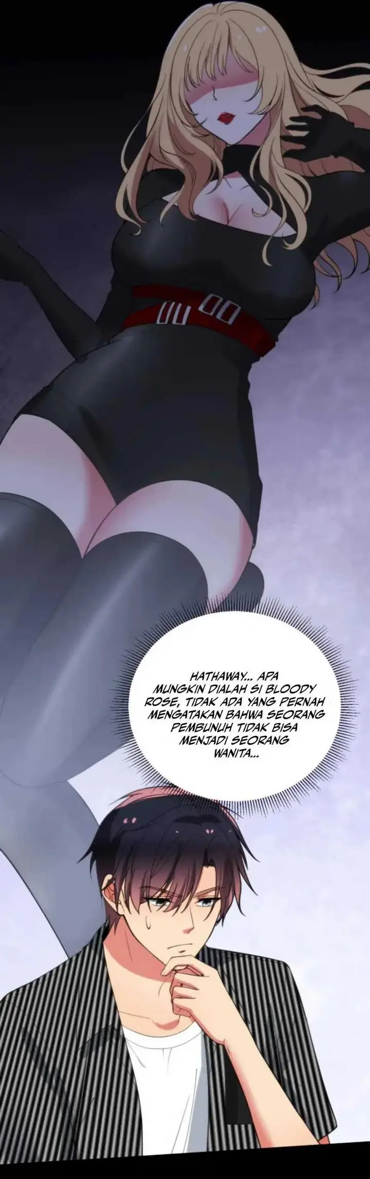 image-komik-i-have-90-billion-licking-gold-chapter-379-9/24