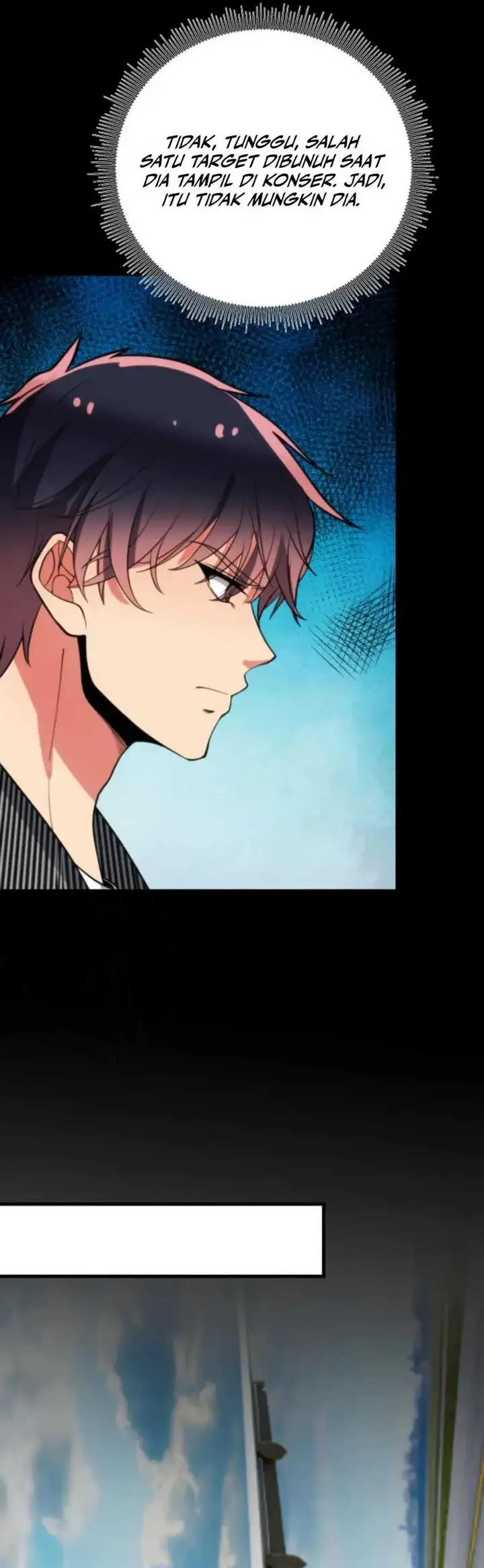 image-komik-i-have-90-billion-licking-gold-chapter-379-10/24