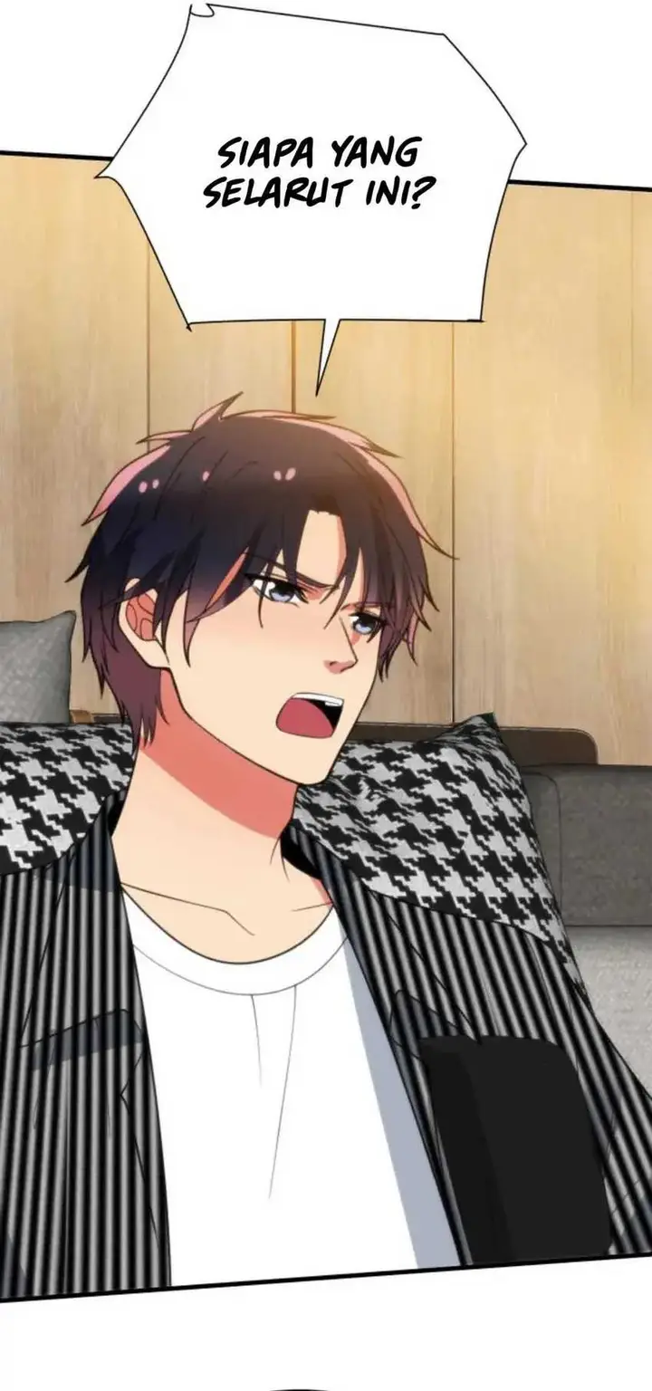 image-komik-i-have-90-billion-licking-gold-chapter-379-14/24