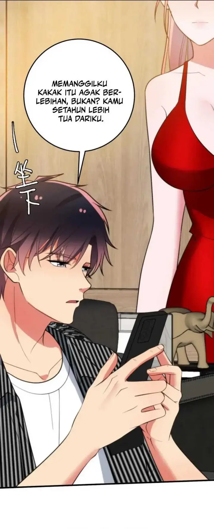 image-komik-i-have-90-billion-licking-gold-chapter-379-19/24
