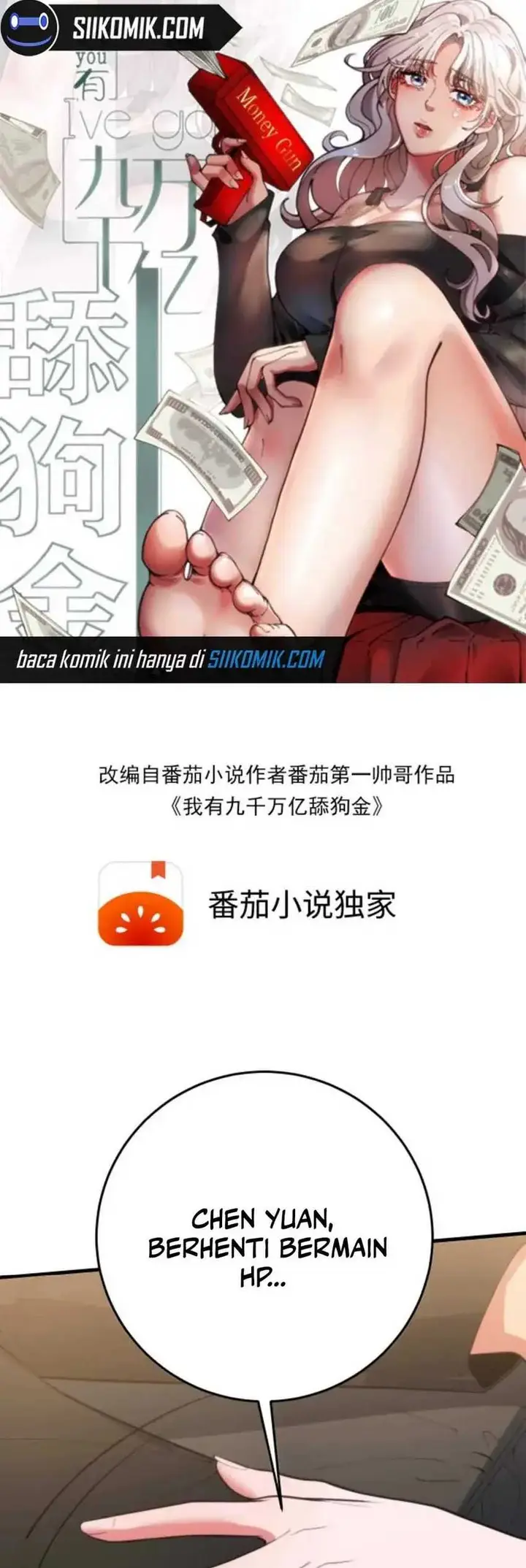 image-komik-i-have-90-billion-licking-gold-chapter-380-0/26