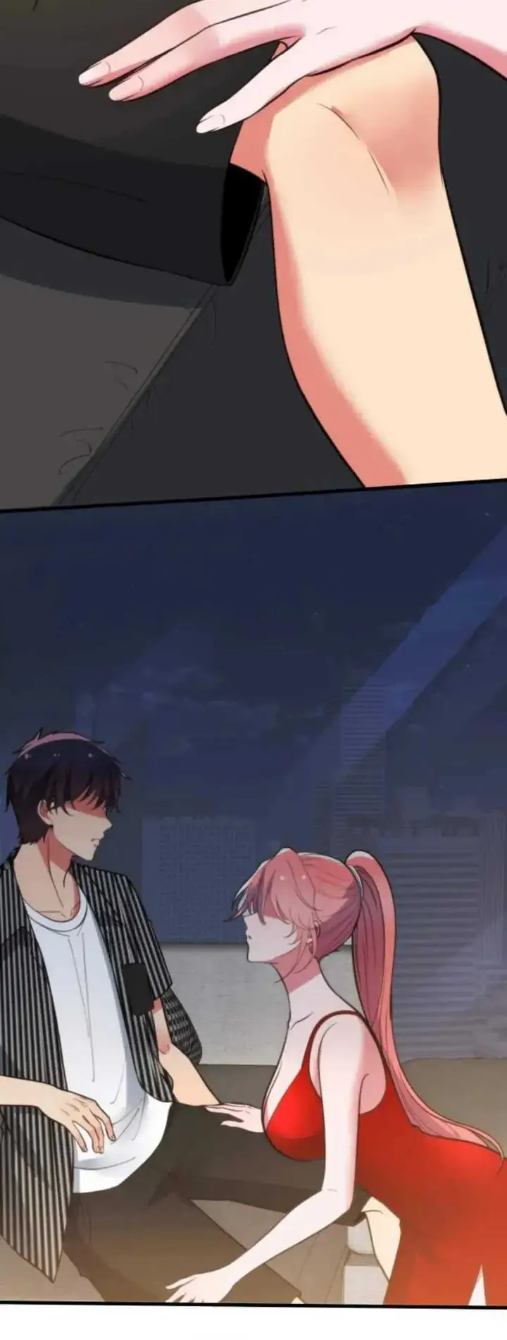 image-komik-i-have-90-billion-licking-gold-chapter-380-1/26