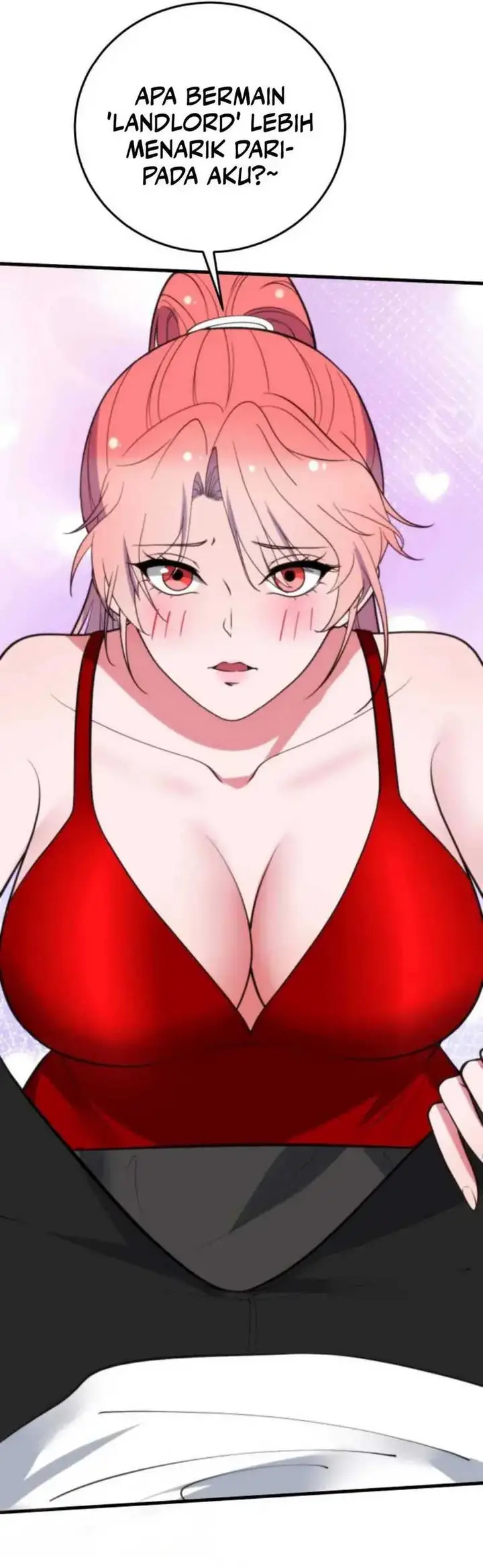 image-komik-i-have-90-billion-licking-gold-chapter-380-2/26