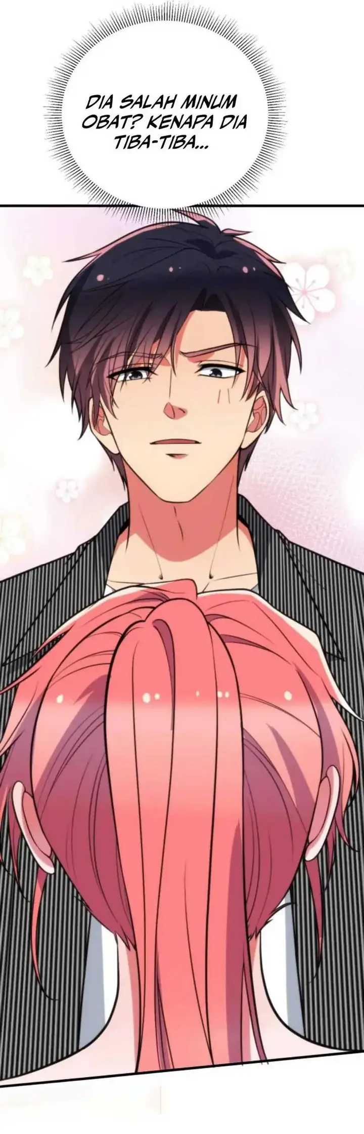 image-komik-i-have-90-billion-licking-gold-chapter-380-3/26