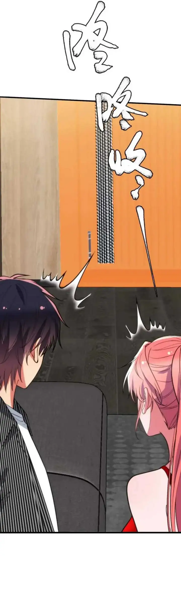 image-komik-i-have-90-billion-licking-gold-chapter-380-4/26